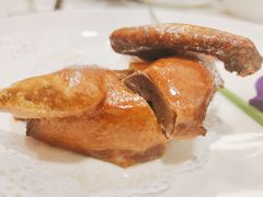 -欧记·龙城港(欣都店)