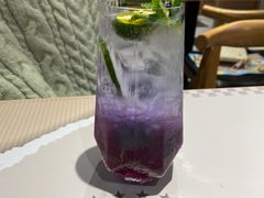 -IPSTAR|潮玩星球(天府广场店)