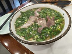 -伊隆斋(什刹海店)