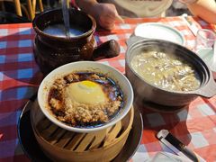 -好爸爸(外滩店)