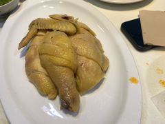 -金鼎轩(亚运村店)