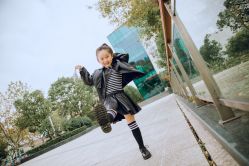 -尤尼可国际影像(万源分店)