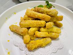 -大鸭梨烤鸭(甘家口店)