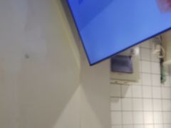 -茶百道(马家巷店)