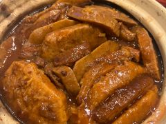 -粤·向群饭店(龙津东路总店)