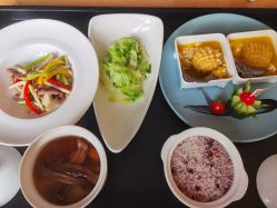 点击看大图 -贝瑞佳月子会所(杭州旗舰店)