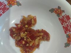 -韩萍老南京馄饨(河西万达店)