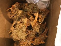 -靳小哥炸肉旗舰店