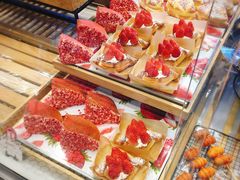 -巴黎贝甜(印象城店)