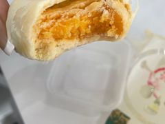 -泸溪河桃酥(秦淮新街口店)
