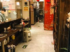 -和牛村烧肉放题(淄博王府井店)