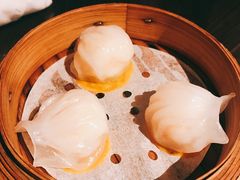 万丽虾饺皇-万丽轩·粤菜(王府井金茂万丽酒店)