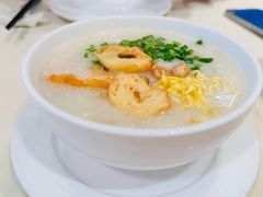 -杏花樓(福州路总店)