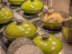 -刀板香·安徽菜(国购IFC店)