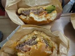 -魏家凉皮(博水商务大厦店)