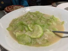 -攸州小镇家湘菜(小米科技园店)