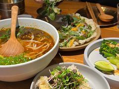 -SHAN山(前滩太古里店)