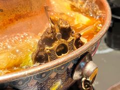 -红盔甲·小龙虾(人民广场店)