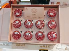 -燕之屋·燕窝(龙德店)