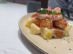-鹿港小镇(黄金店)