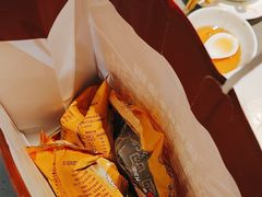 -海底捞火锅(步步高新天地店)