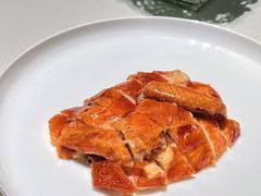 -炳胜私厨(中达旗舰店)