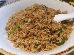 -陈大锅·岳阳鱼馆·地道岳阳菜(美食街店)