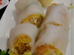 -新海利(北岭店)
