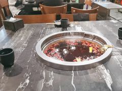 -小王少龙火锅(沙南街店)