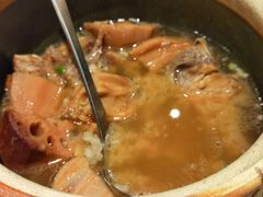 -眉州东坡(远洋未来广场店)