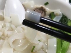 -莅香岛港式餐厅(滨江道店)