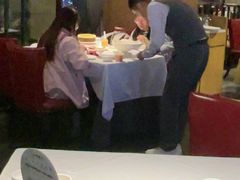 -大鸭梨烤鸭(顺义石园店)