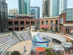 -顺味凤城·顺德菜专门店(九六广场店)