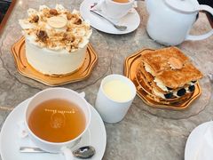 -布歌东京(金融街购物中心店)