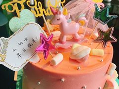 -嘉禾·悦享餐厅(八方汇店)