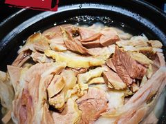 -兰溪小馆(首经贸店)