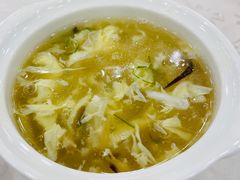 -楼外楼(玉泉店)