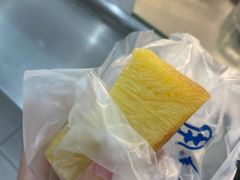 -北京大学-燕南食堂