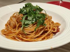 -必胜客(城西银泰店)