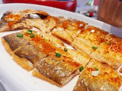 -双湖宴·湖北菜(文化路店)