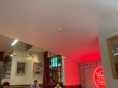 -喜家港式茶餐厅(三亚湾一丰禾生活广场店)