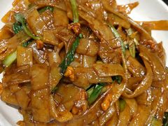 -老盛兴汤包馆(大华二路店)