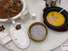 -便宜坊烤鸭店(科创店)