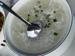 -宝荣鱼馆·临湖之宴(千岛湖店)