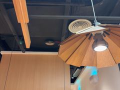 -太二酸菜鱼(深圳布吉万象汇店)