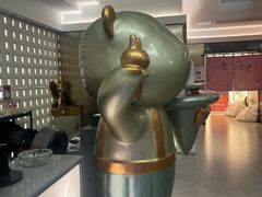 -浅水汤温泉(人民东路店)