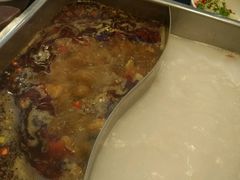 -新辣道鱼火锅(世纪金源购物中心店)