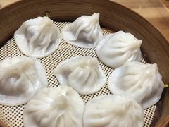 -全启和美食(由由店)