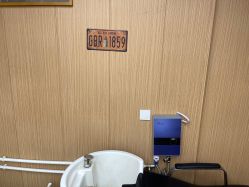 -纯剪男士理发馆·烫染专业店