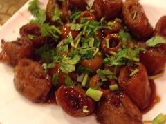 iphone_upload_pic-春江饭店(共青团路总店)